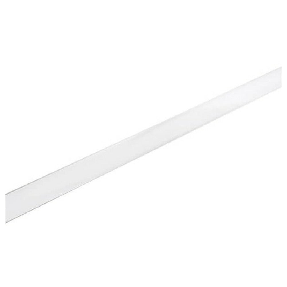 Beverage Air 703-193A-- Shield Lamp 48 W/caps