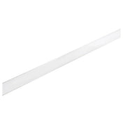 Beverage Air 703-193A-- Shield Lamp 48 W/caps