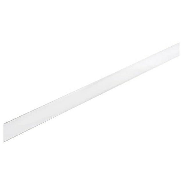 Beverage Air 703-193A-- Shield Lamp 48 W/caps