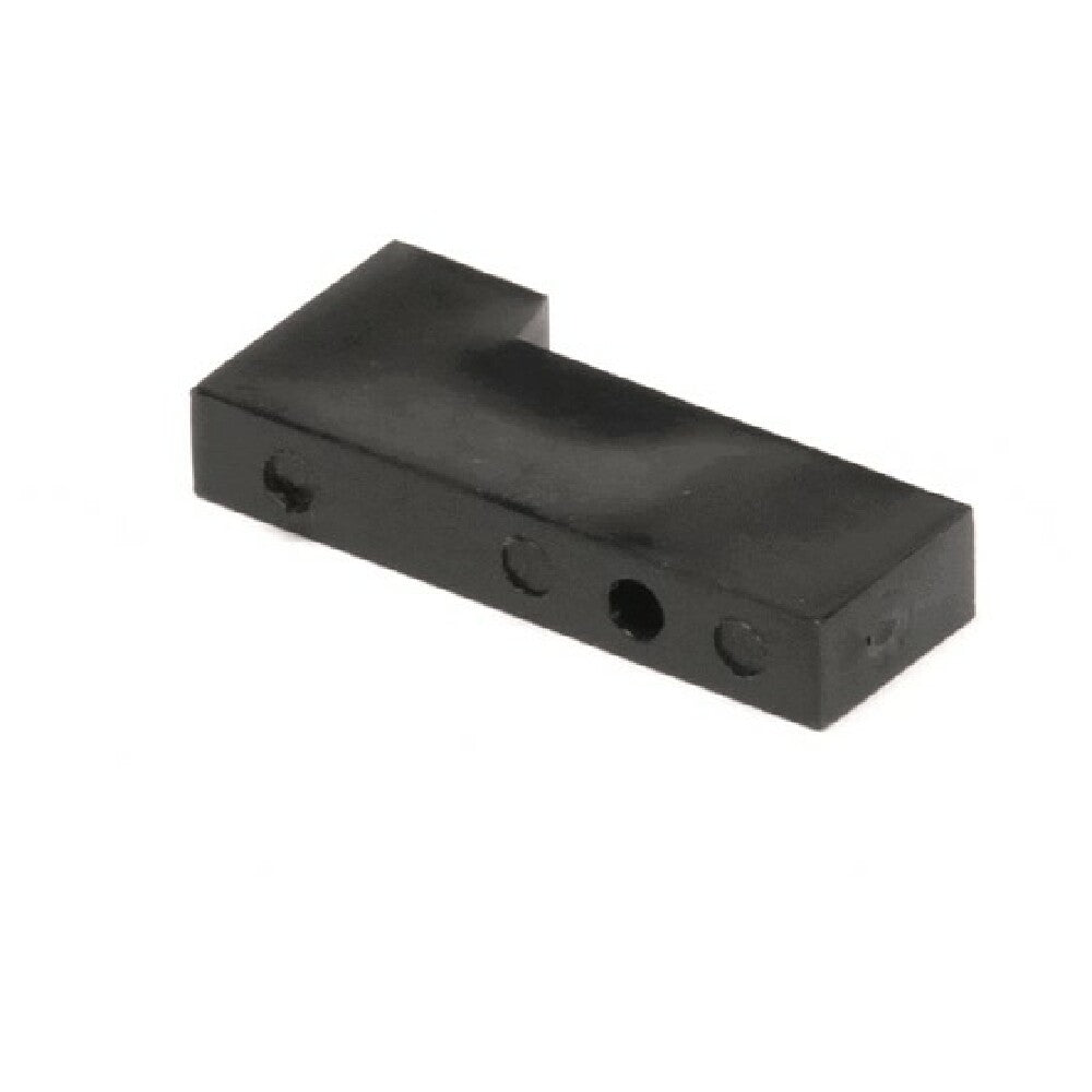 Beverage Air 703-350A-B Spacer Backboard Nylon
