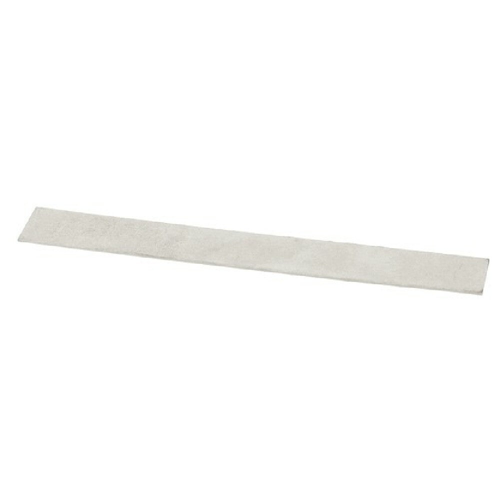Beverage Air 703-481A Wicks 1 3/8x 10 1/4 Bm