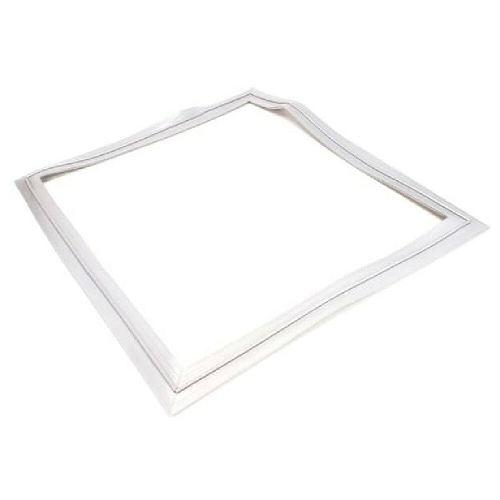 Beverage Air 703-585C Gasket Evap Hous Lid 27.625x23.878 H2