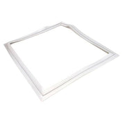 Beverage Air 703-585C Gasket Evap Hous Lid 27.625x23.878 H2