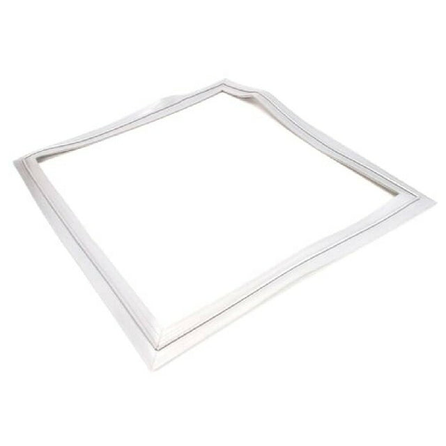 Beverage Air 703-585C Gasket Evap Hous Lid 27.625x23.878 H2