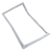 Beverage Air 703-586C Gasket Lid Evap Hsg 41.75x23.75x0.25