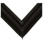 Beverage Air 703-587C Gasket Door Dd78 30.875x21x0.5