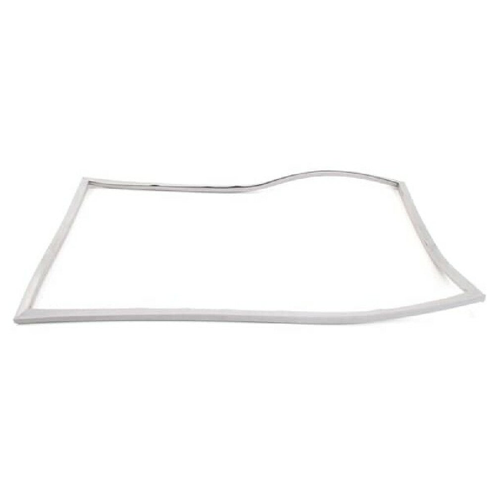Beverage Air 703-778C Gasket Lid Wtr27 33 25.25x17x0.5