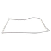 Beverage Air 703-778C Gasket Lid Wtr27 33 25.25x17x0.5