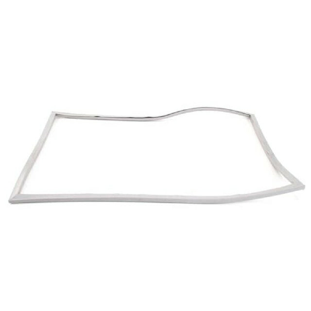 Beverage Air 703-778C Gasket Lid Wtr27 33 25.25x17x0.5