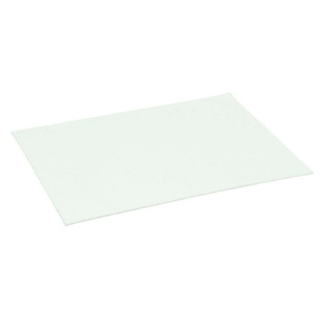 Beverage Air 703-790A Wicking
