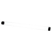 Beverage Air 703-793A Tube Lamp