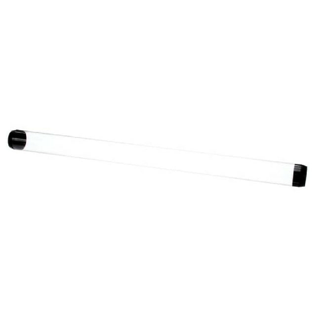Beverage Air 703-793A Tube Lamp