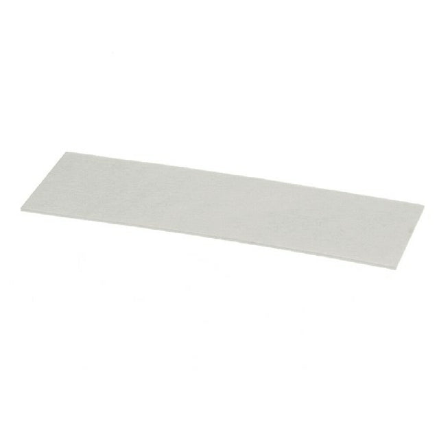 Beverage Air 703-879A Wicking Slm 48