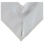 Beverage Air 703-963D-11 Gasket Door Ucr20