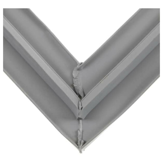 Beverage Air 703-963D-26 Gasket Door Solid Glass 22.875x21.875 U