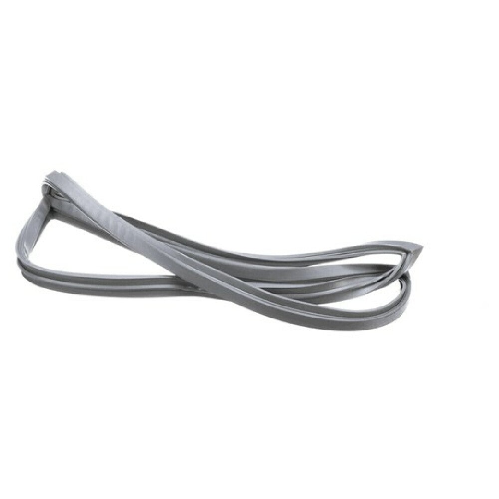 Beverage Air 703-963D-49 Door Gasket