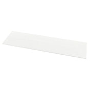 Beverage Air 705-286B 19 Cutting Board
