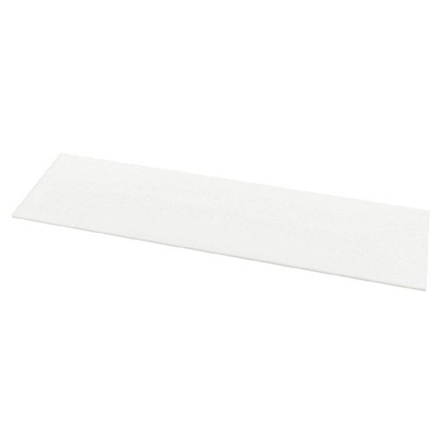 Beverage Air 705-286B 19 Cutting Board