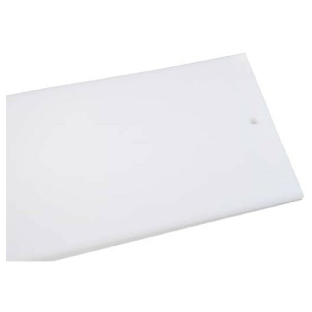 Beverage Air 705-290C-02 10 Cutting Board