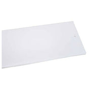 Beverage Air 705-290C-03 10 Cutting Board