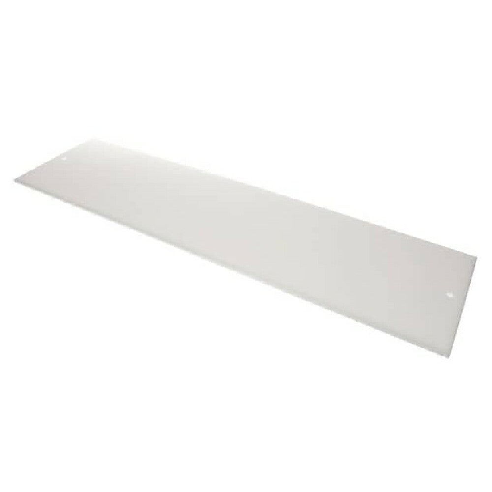 Beverage Air 705-290C-05 Cutting Board