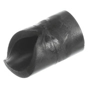 Beverage Air 706-249D Hinge Cam Lh Insert