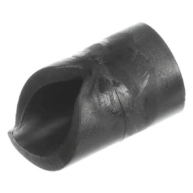 Beverage Air 706-249D Hinge Cam Lh Insert