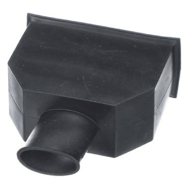 Beverage Air 706-253D Rubber Boot