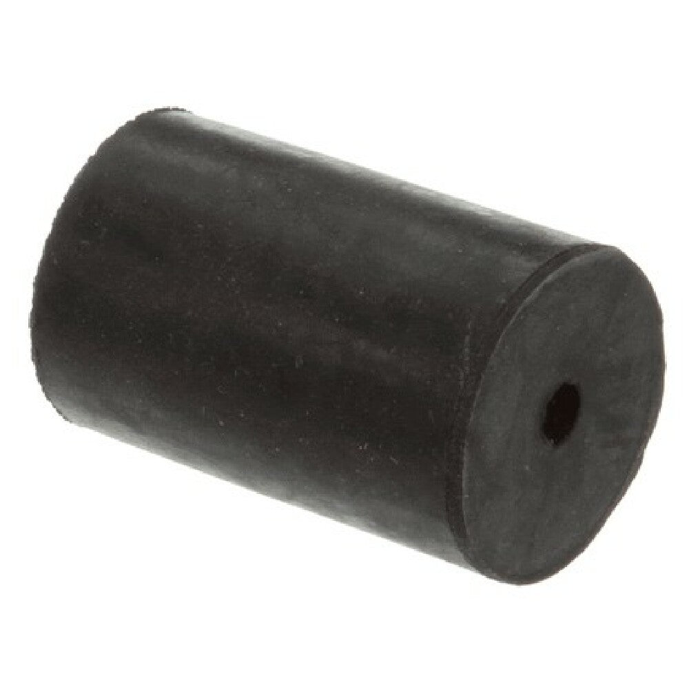 Beverage Air 711-033D Rubber Stopper Spe/ucf/wtf