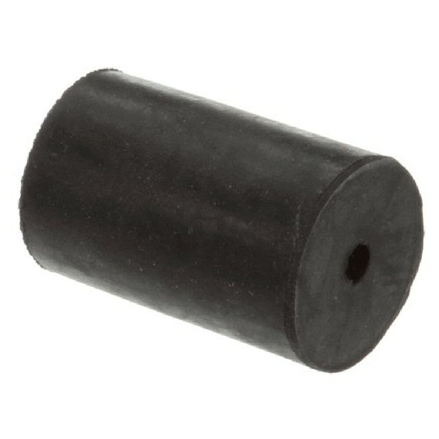 Beverage Air 711-033D Rubber Stopper Spe/ucf/wtf