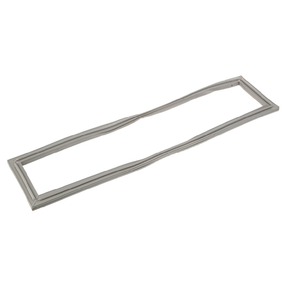 Beverage Air 712-012D-05 Gasket Drawer Bot27.84x5.98wtrcs