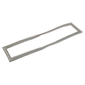 Beverage Air 712-012D-05 Gasket Drawer Bot27.84x5.98wtrcs