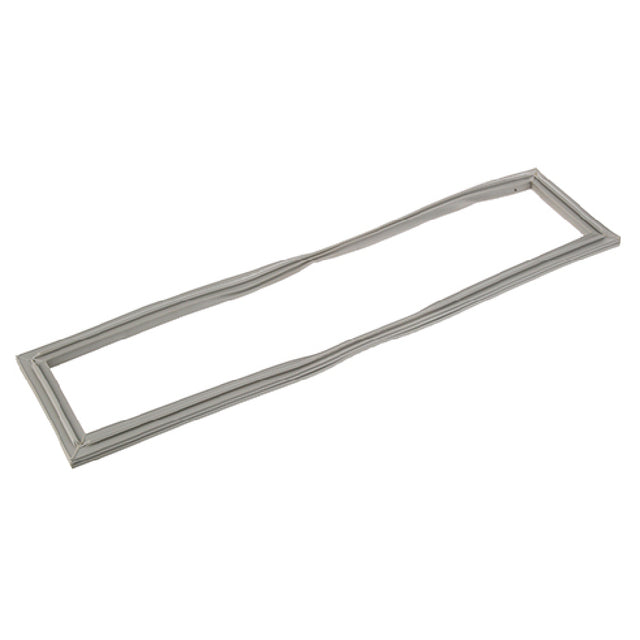 Beverage Air 712-012D-05 Gasket Drawer Bot27.84x5.98wtrcs