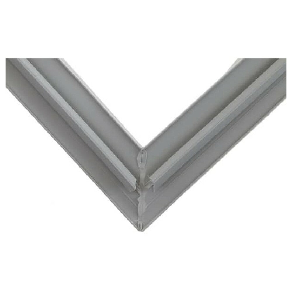 Beverage Air 712-012D-13 Gasket Door Ucr34 13.718 X 18.718