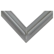 Beverage Air 712-012D-13 Gasket Door Ucr34 13.718 X 18.718