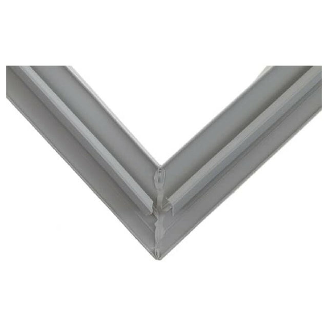 Beverage Air 712-012D-13 Gasket Door Ucr34 13.718 X 18.718