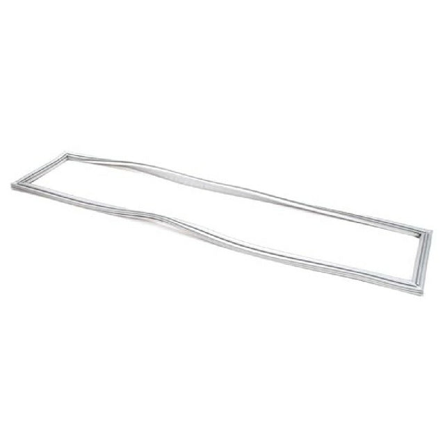 Beverage Air 712-012D-18 Gasket Door Drawer Top Wtrcs6 41.5x9.0