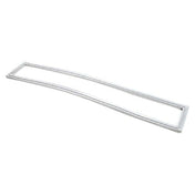 Beverage Air 712-012D-19 Gasket Door Drawer Bottom Wtrcs60