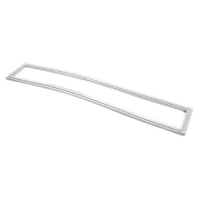 Beverage Air 712-012D-19 Gasket Door Drawer Bottom Wtrcs60