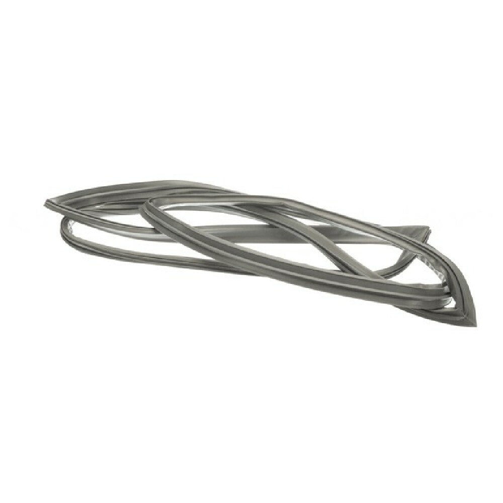 Beverage Air 712-012D-23 Gasket Solid Door 21.13x48.85 Hbr12
