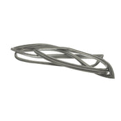 Beverage Air 712-012D-23 Gasket Solid Door 21.13x48.85 Hbr12