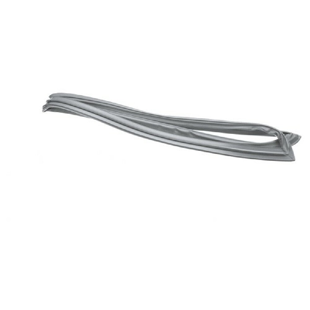 Beverage Air 712-012D-25 Gasket Door Hbr23 Hs