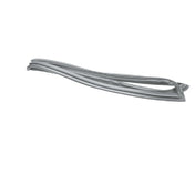 Beverage Air 712-012D-25 Gasket Door Hbr23 Hs