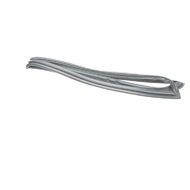 Beverage Air 712-012D-25 Gasket Door Hbr23 Hs