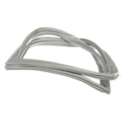 Beverage Air 712-012D-30 Gasket Drawer(top) 23.125 X 11.781 Sp