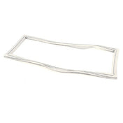 Beverage Air 712-012D-38 Gasket Drawer 20.125x8.5 Spd48