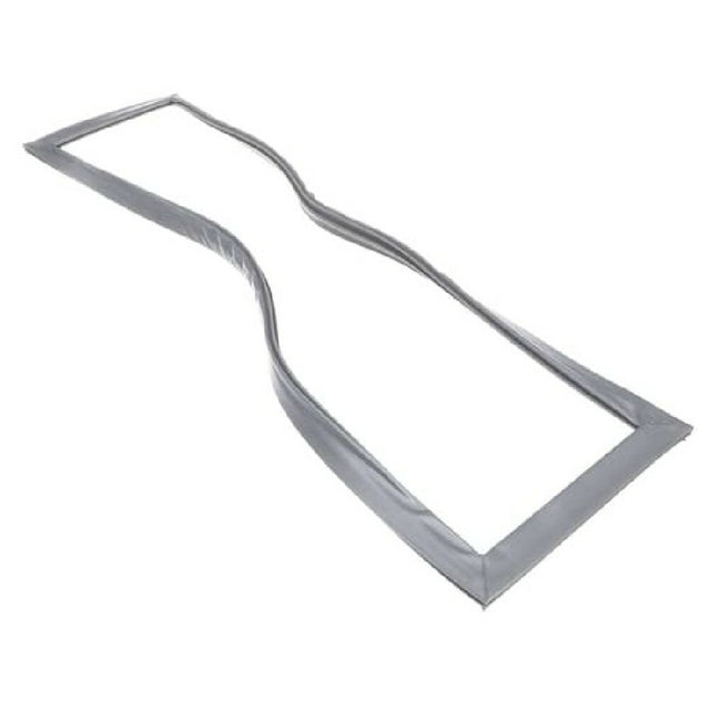 Beverage Air 712-012D-49 Gasket Drawer(bottom) 32.125 X 8.5 Sp