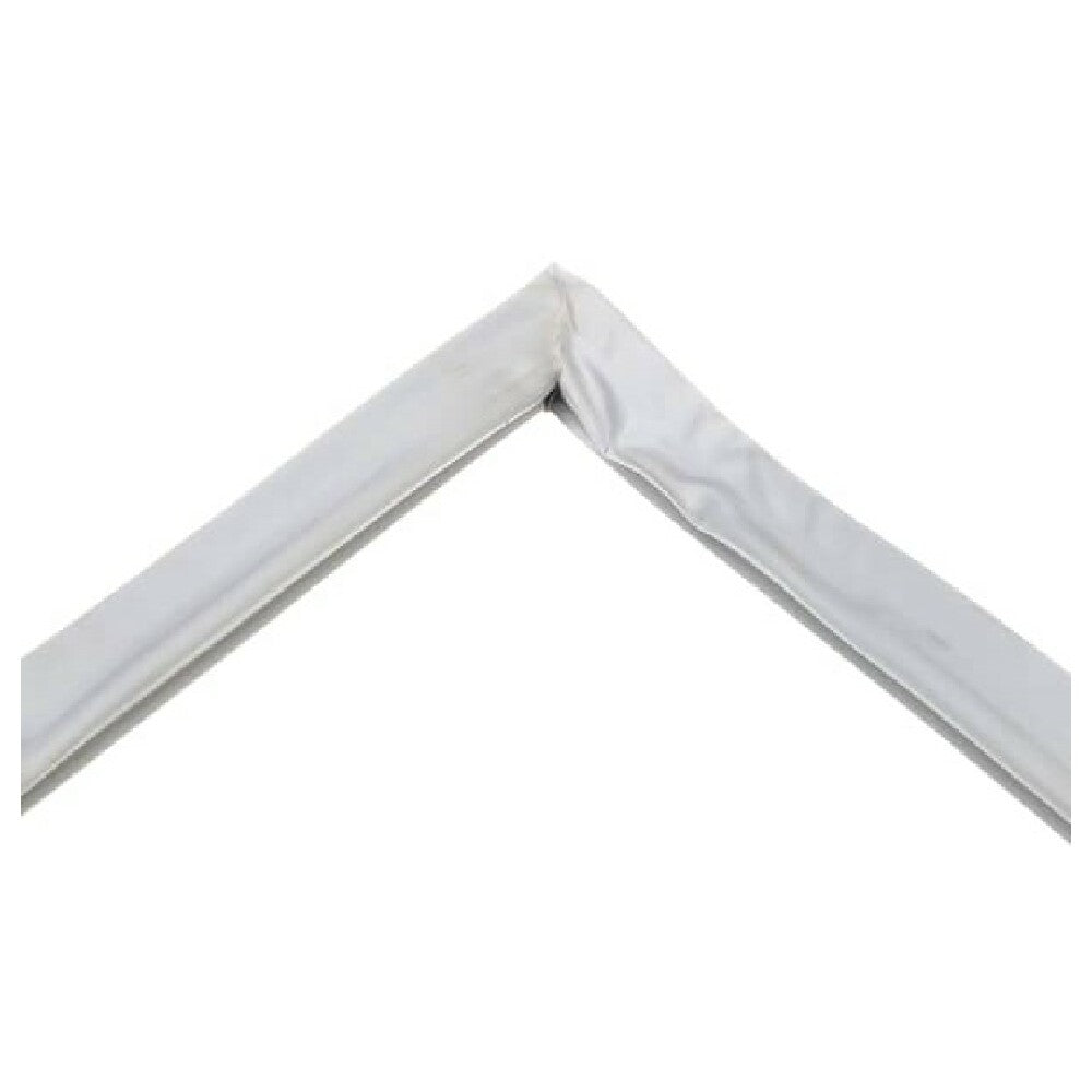 Beverage Air 712-012D-57 Gasket 29x23x0.565