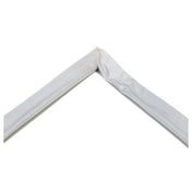 Beverage Air 712-012D-57 Gasket 29x23x0.565