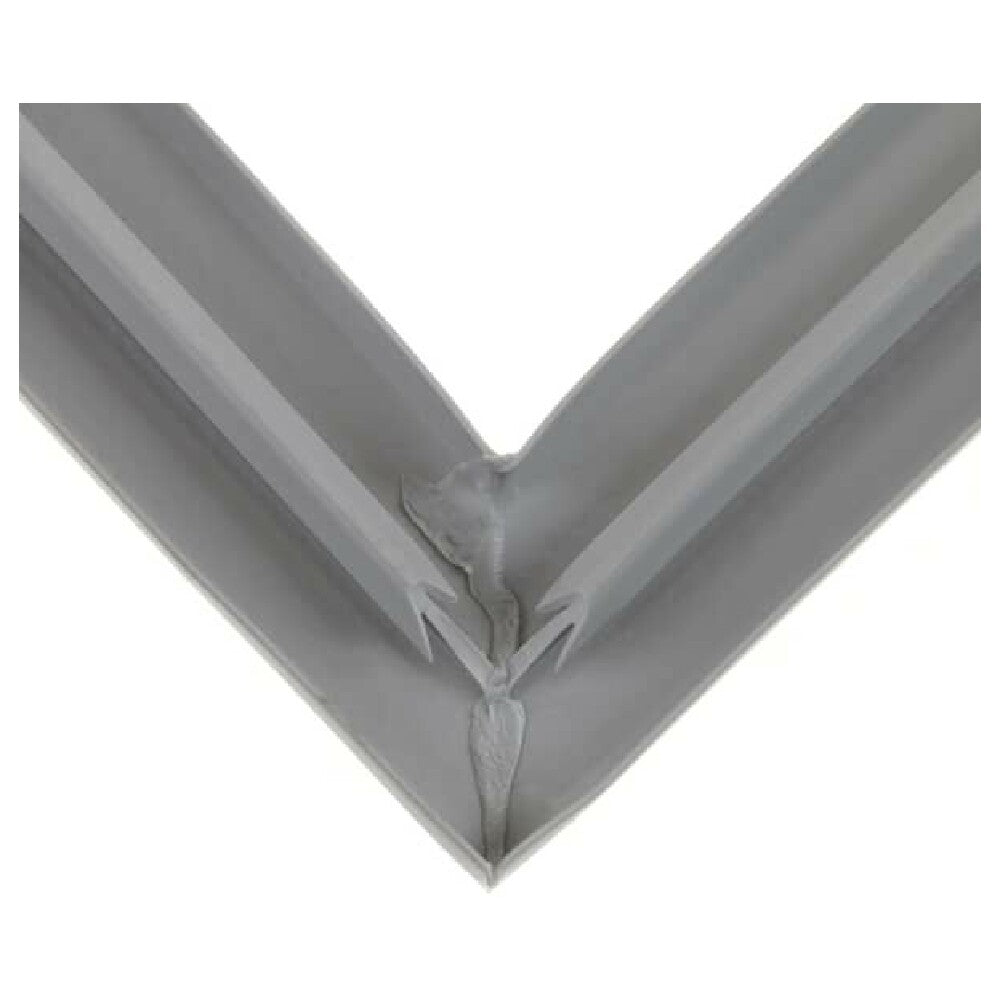 Beverage Air 712-024D-08 Gasket Lid Stf58